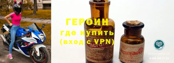 гашик Алексин