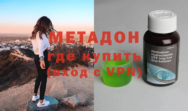 гашик Алексин
